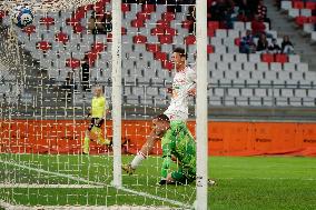 CALCIO - Serie B - SSC Bari vs AC Reggiana