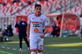 CALCIO - Serie B - SSC Bari vs AC Reggiana