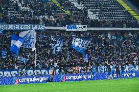 CALCIO - Serie A - Empoli FC vs Como 1907