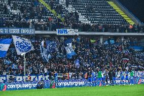 CALCIO - Serie A - Empoli FC vs Como 1907