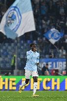 SS Lazio v Cagliari - Serie A