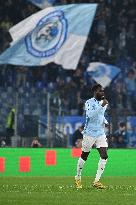 SS Lazio v Cagliari - Serie A