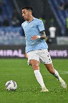 SS Lazio v Cagliari - Serie A