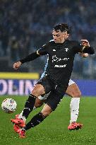 SS Lazio v Cagliari - Serie A