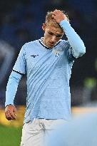 SS Lazio v Cagliari - Serie A