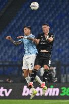 SS Lazio v Cagliari - Serie A