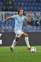 SS Lazio v Cagliari - Serie A