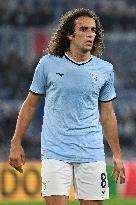 SS Lazio v Cagliari - Serie A