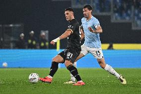 SS Lazio v Cagliari - Serie A