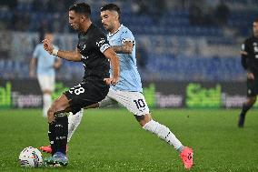 CALCIO - Serie A - SS Lazio vs Cagliari Calcio