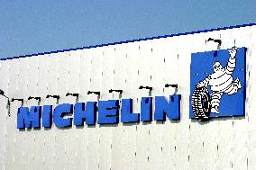 Michelin Closing Another 2 Plants In Europe