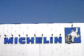 Michelin Closing Another 2 Plants In Europe