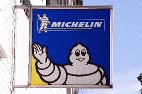 Michelin Closing Another 2 Plants In Europe