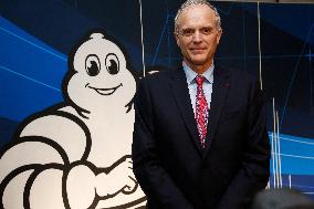 Michelin Closing Another 2 Plants In Europe