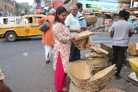 Chhath Puja 2024