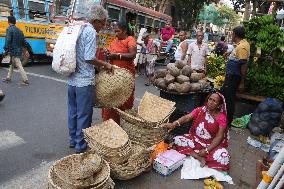 Chhath Puja 2024