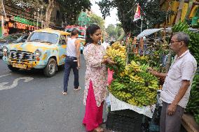 Chhath Puja 2024