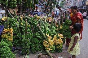 Chhath Puja 2024