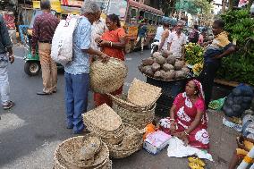 Chhath Puja 2024