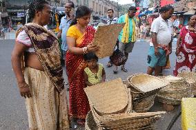 Chhath Puja 2024