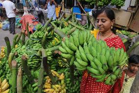 Chhath Puja 2024