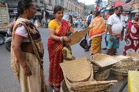 Chhath Puja 2024