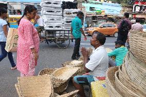 Chhath Puja 2024