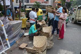 Chhath Puja 2024