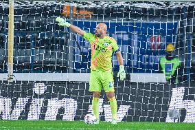 CALCIO - Serie A - Empoli FC vs Como 1907