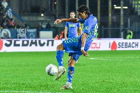 CALCIO - Serie A - Empoli FC vs Como 1907