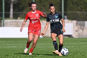 SS Lazio v Como - Women Coppa Italia