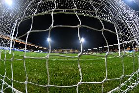 Cambridge United v Chelsea U21 - Bristol Street Motors Trophy