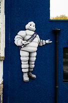 Michelin To Close Its Cholet And Vannes Plants