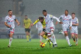 Burton Albion v Crawley Town - Sky Bet League 1