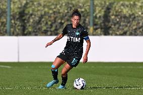 CALCIO - Coppa Italia Femminile - Lazio Women vs Como Women