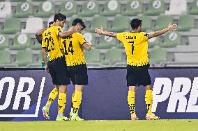 Asepahan SC v Sharjah FC - AFC Champions League Two, A