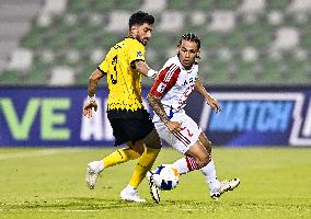 Asepahan SC v Sharjah FC - AFC Champions League Two, A