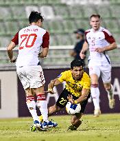 Asepahan SC v Sharjah FC - AFC Champions League Two, A