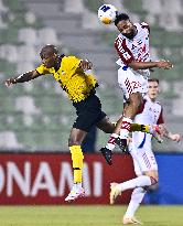 Asepahan SC v Sharjah FC - AFC Champions League Two, A