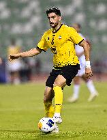 Asepahan SC v Sharjah FC - AFC Champions League Two, A