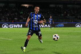 Pumas UNAM v Queretaro - 2024 BBVA MX League