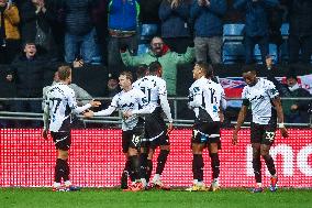 Coventry City FC v Derby County FC - Sky Bet Championship