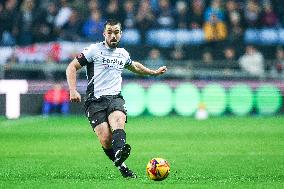 Coventry City FC v Derby County FC - Sky Bet Championship