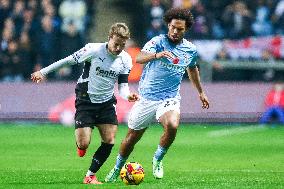 Coventry City FC v Derby County FC - Sky Bet Championship