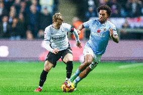 Coventry City FC v Derby County FC - Sky Bet Championship