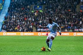 Coventry City FC v Derby County FC - Sky Bet Championship