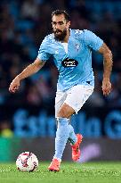 RC Celta de Vigo v Getafe CF - La Liga EA Sports