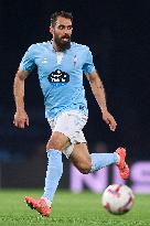 RC Celta de Vigo v Getafe CF - La Liga EA Sports