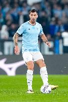 SS Lazio v Cagliari Calcio - Serie A Enilive