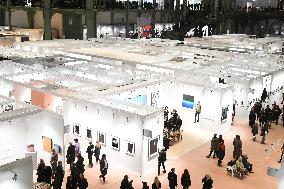 Paris Photo At Grand Palais - Paris